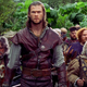 Illustration for article titled iThe Huntsman/i already has a new director
